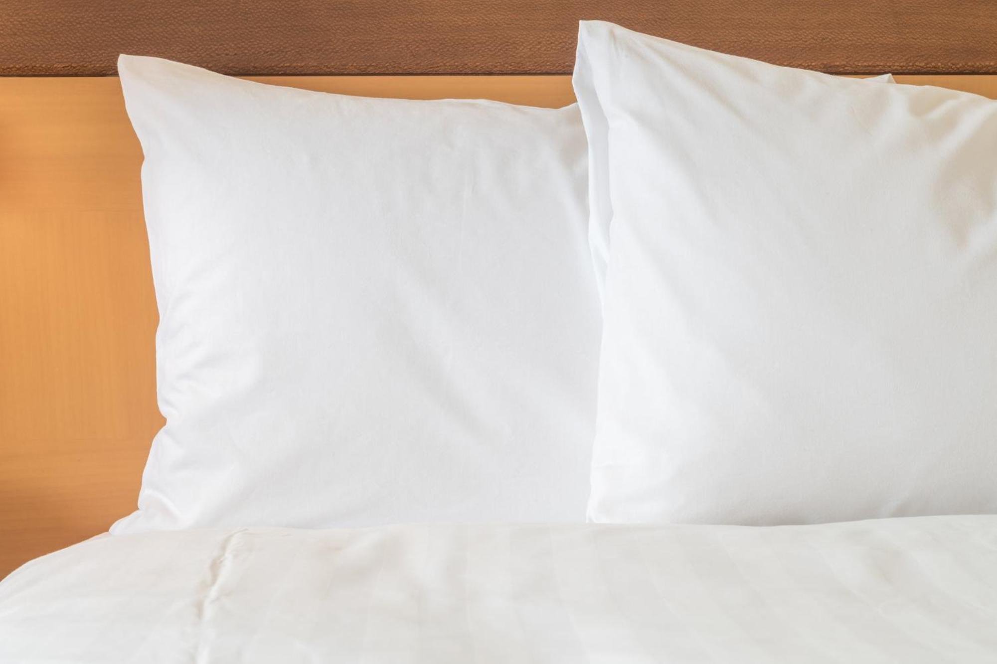 Garner Hotel Gonzales By Ihg Εξωτερικό φωτογραφία